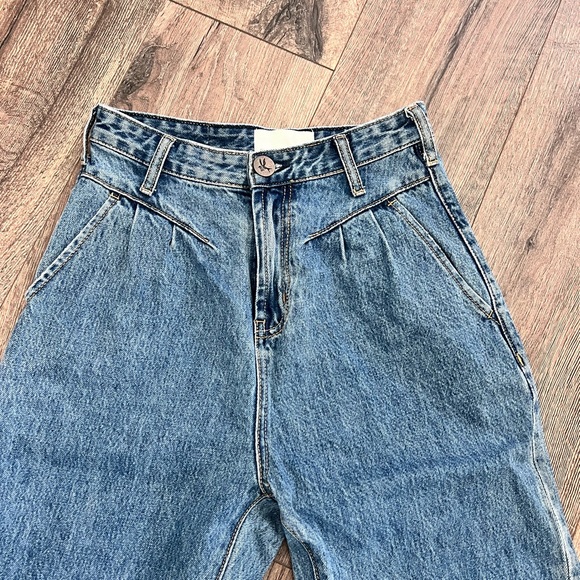 One Teaspoon Street Walkers - Picture 6 of 13